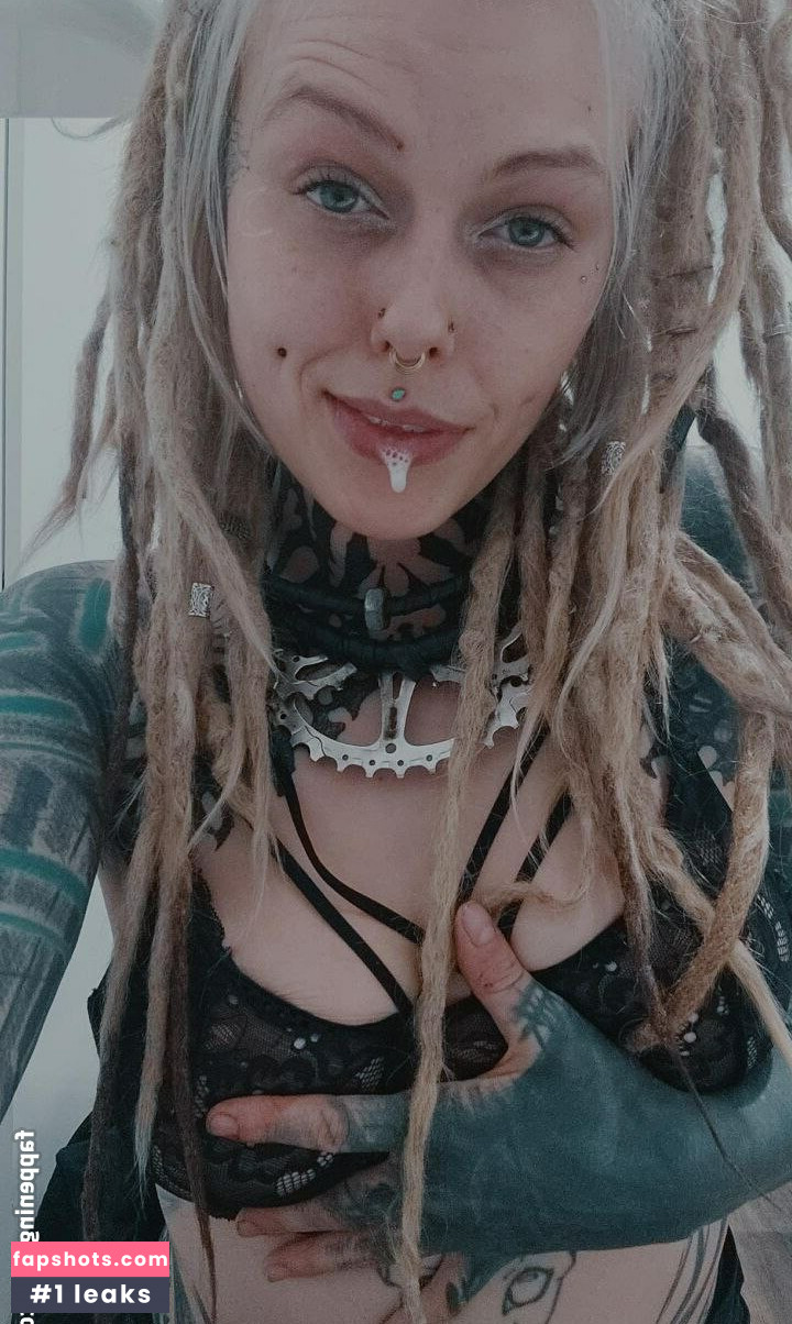 psychedelic_mess gallery photo #33