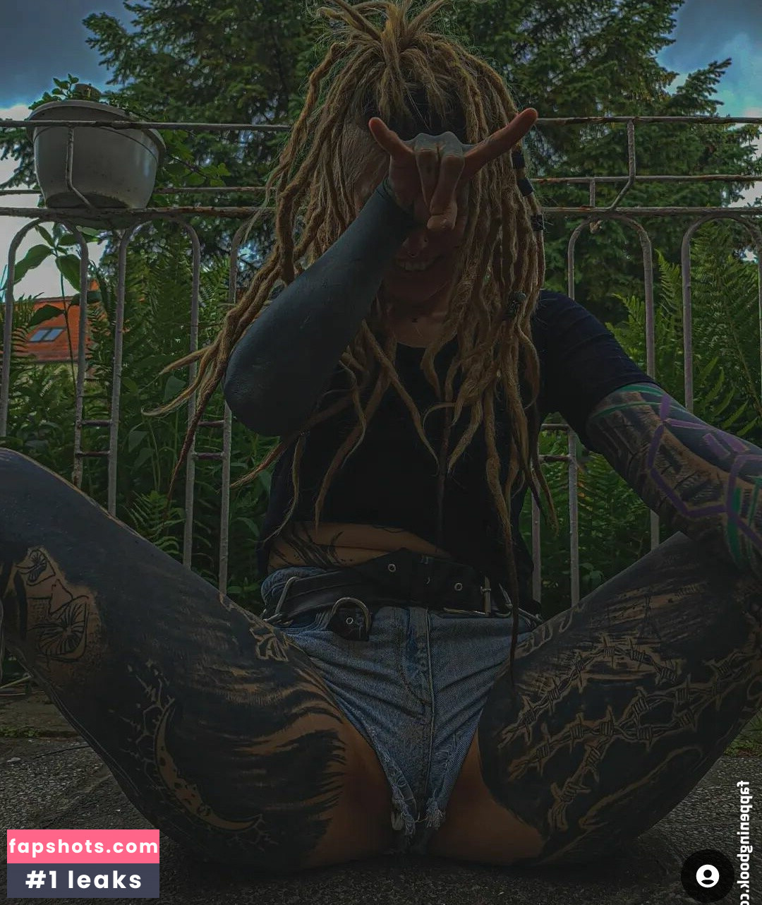 psychedelic_mess gallery photo #35