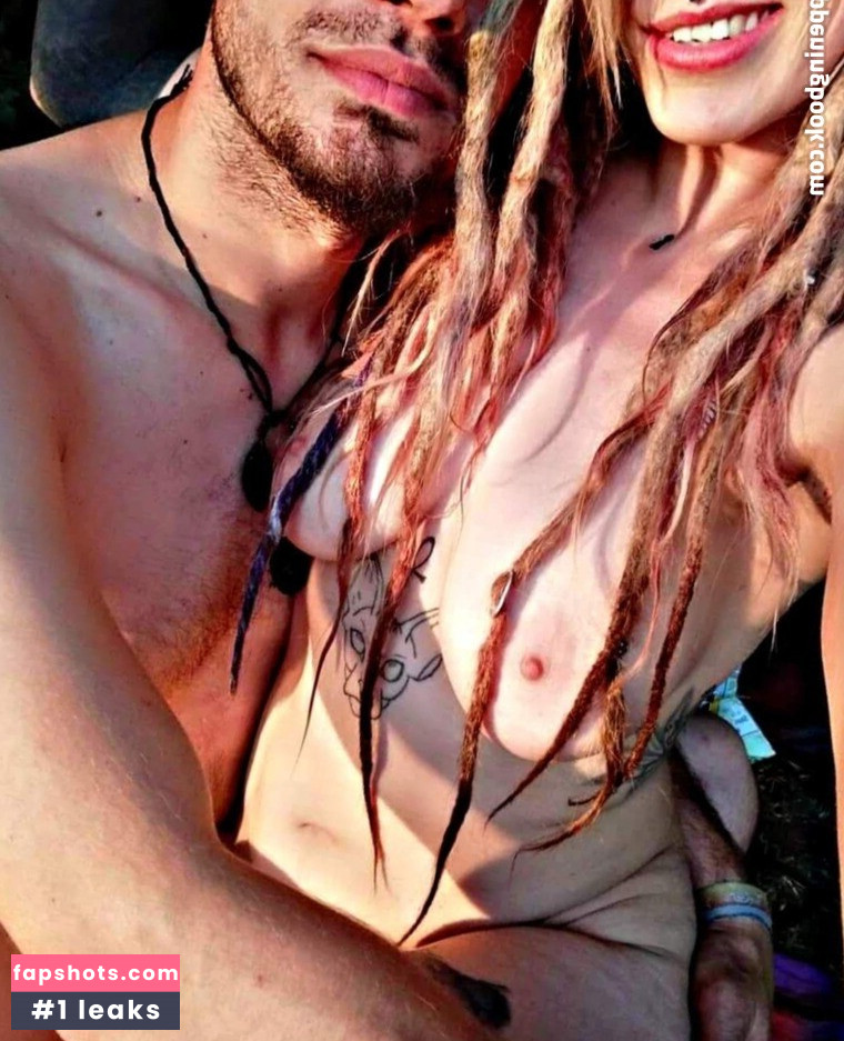 psychedelic_mess gallery photo #36