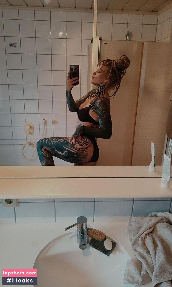 psychedelic_mess gallery photo #37