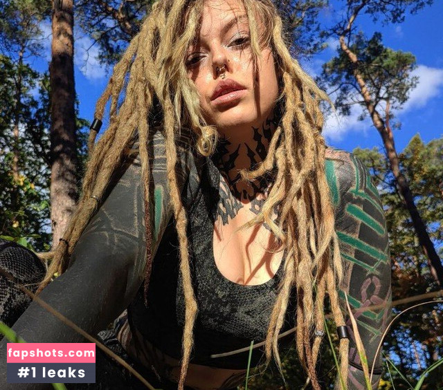 psychedelic_mess gallery photo #38