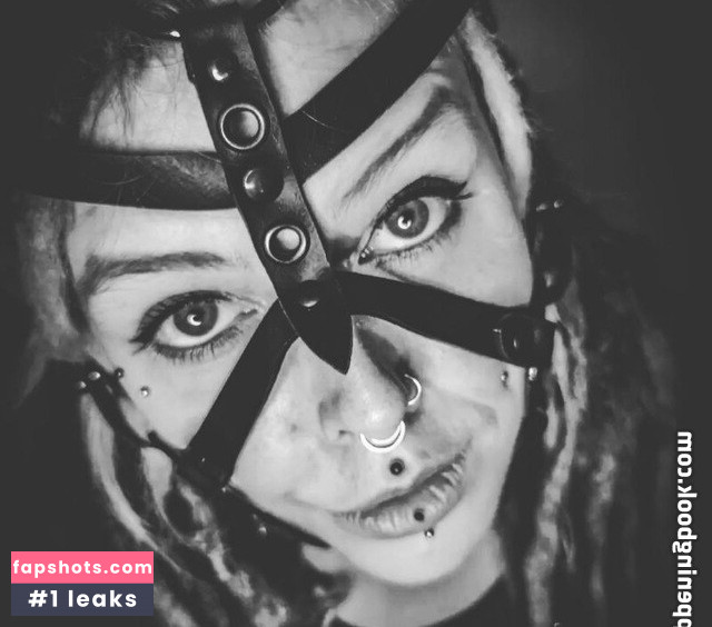 psychedelic_mess gallery photo #39