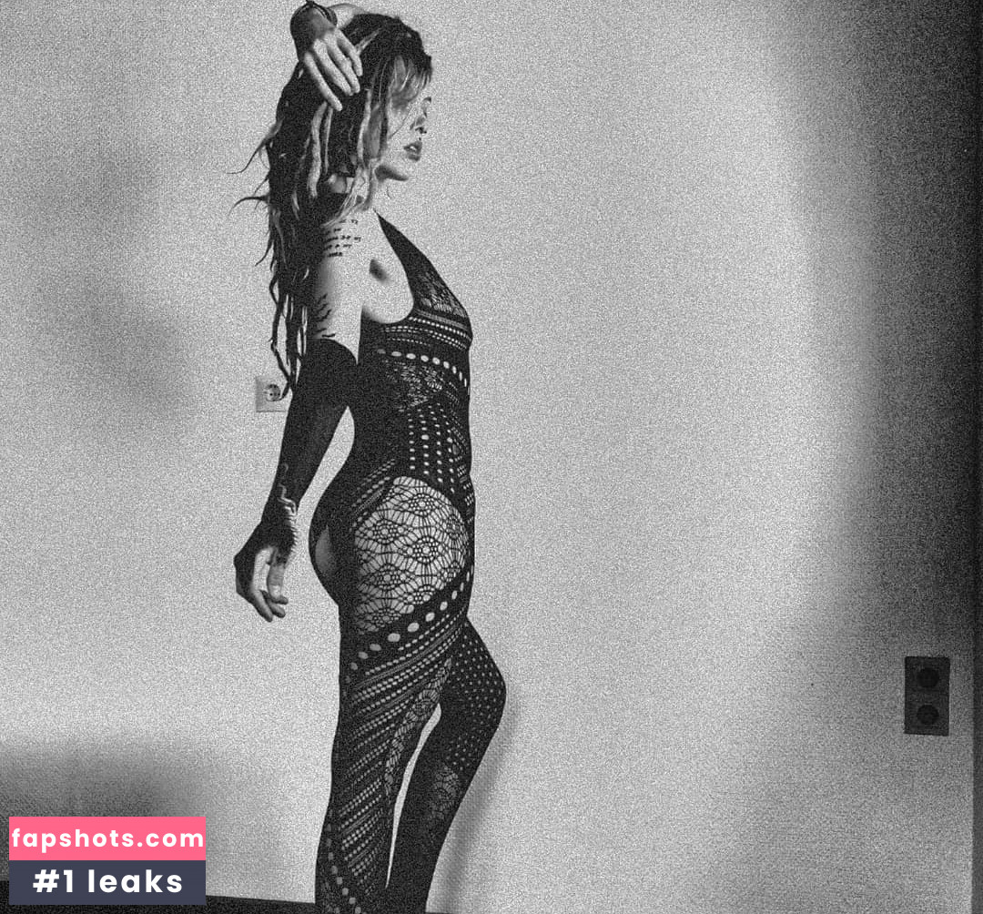 psychedelic_mess gallery photo #5