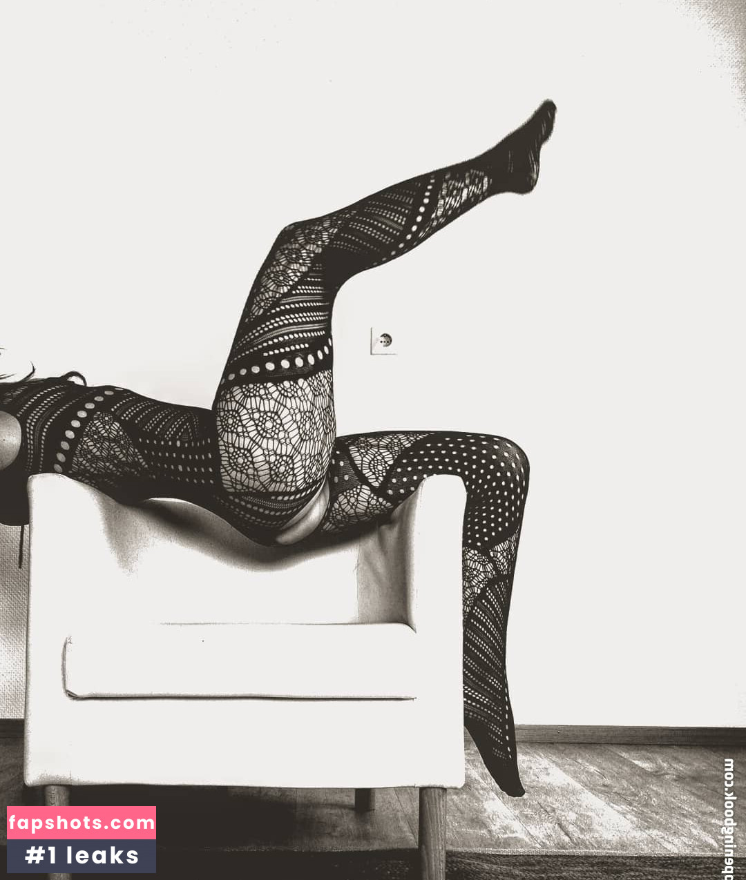 psychedelic_mess gallery photo #6