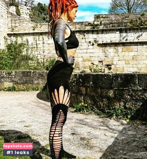 psychedelic_mess gallery photo #7