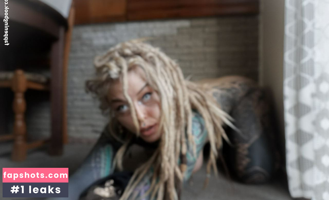 psychedelic_mess gallery photo #9