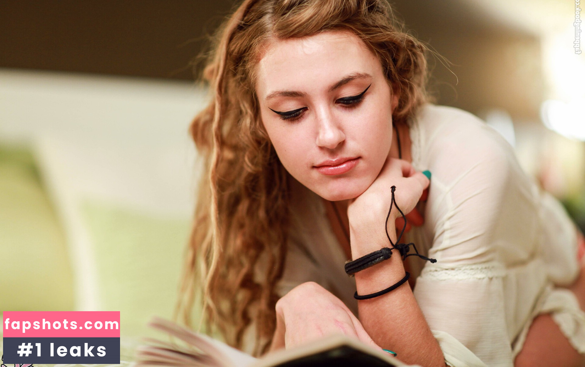 Psychi gallery photo #14