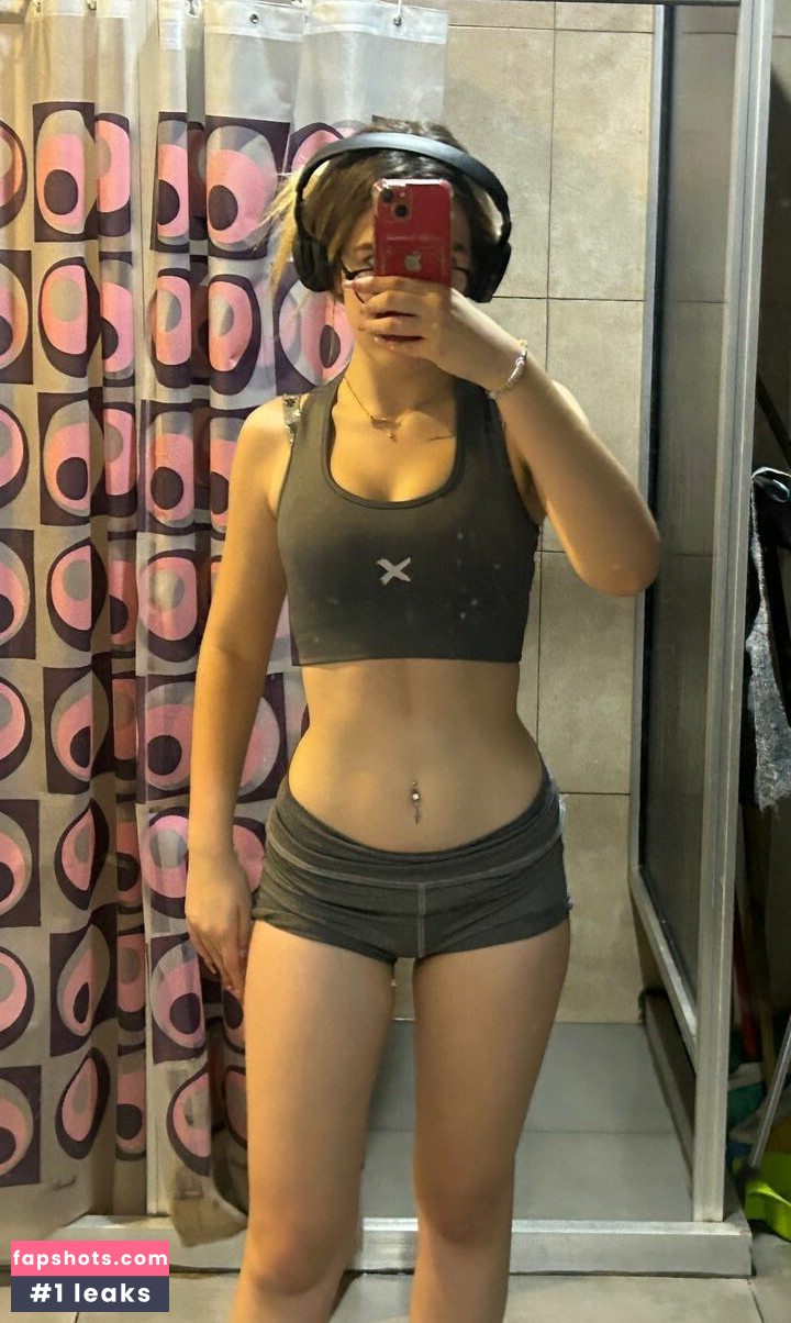 psycho.kalaka nude babe gallery