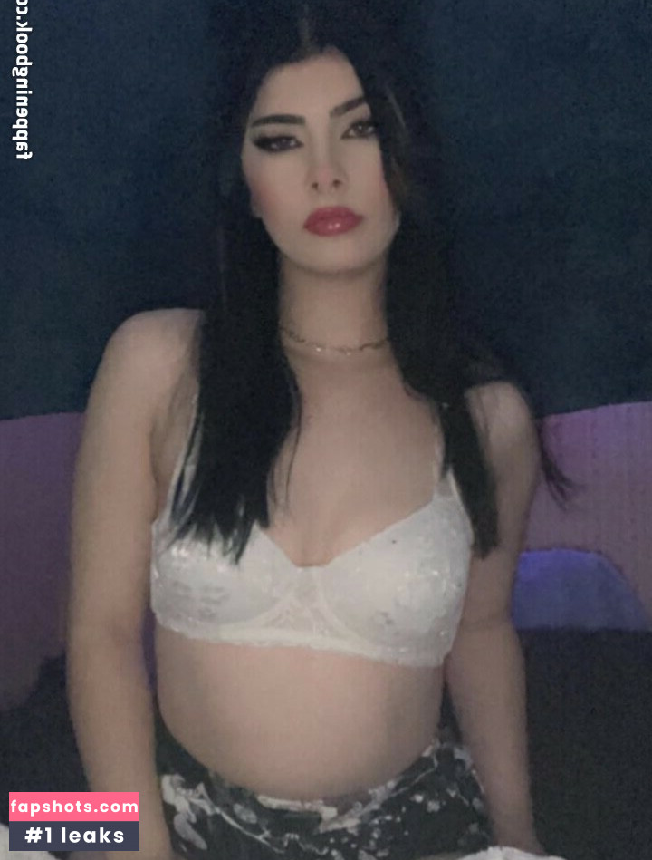 psychobunnybaby nude babe gallery