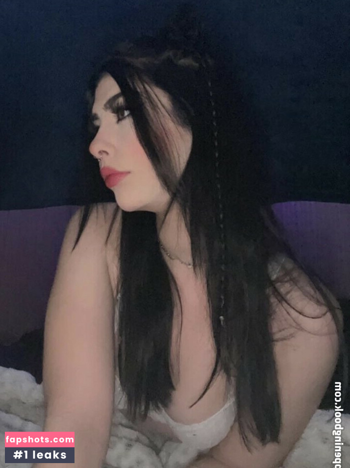 psychobunnybaby Nacktheit OnlyFans Fotos #5 - Fapshots