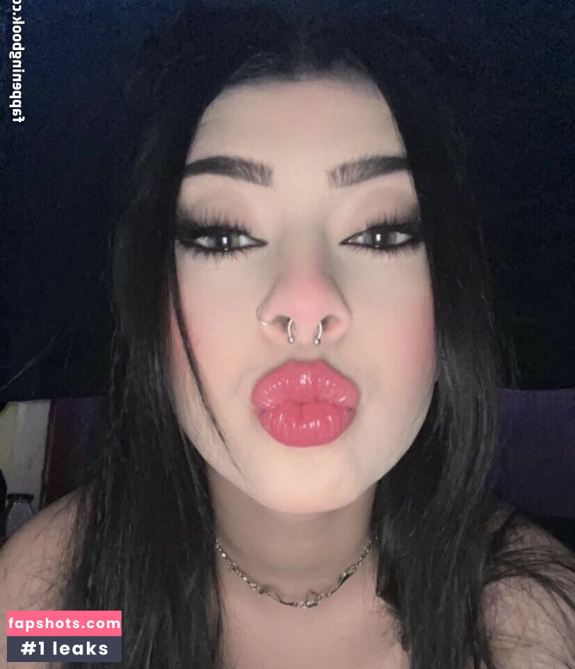 psychobunnybaby Nacktheit OnlyFans Fotos #6 - Fapshots