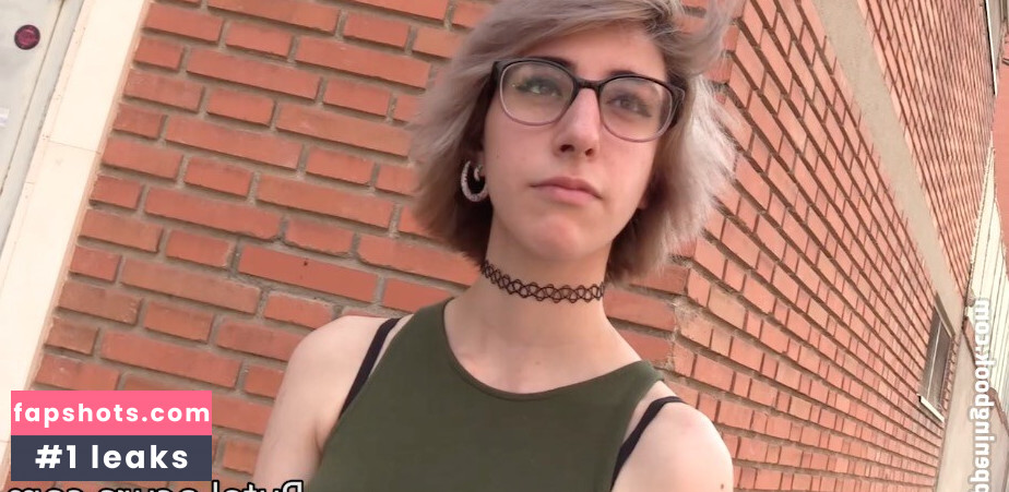 psycholydia nude babe gallery