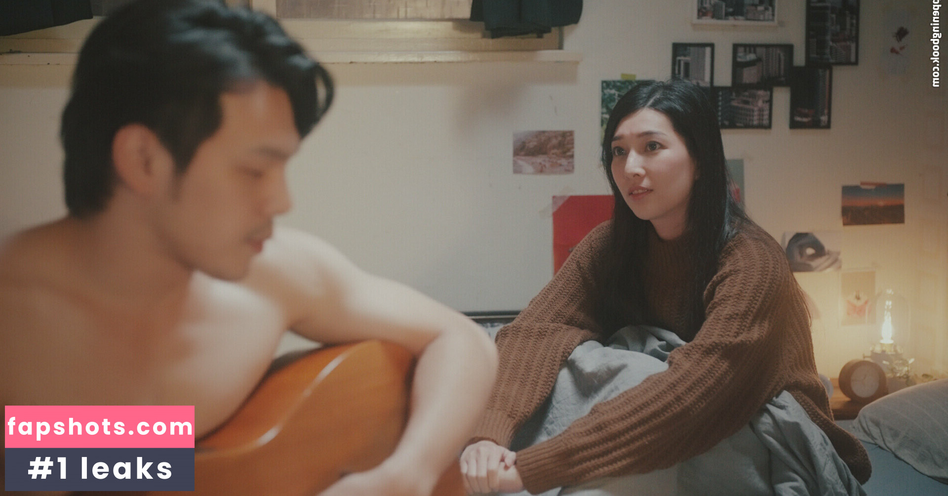 psychoporx gallery photo #2