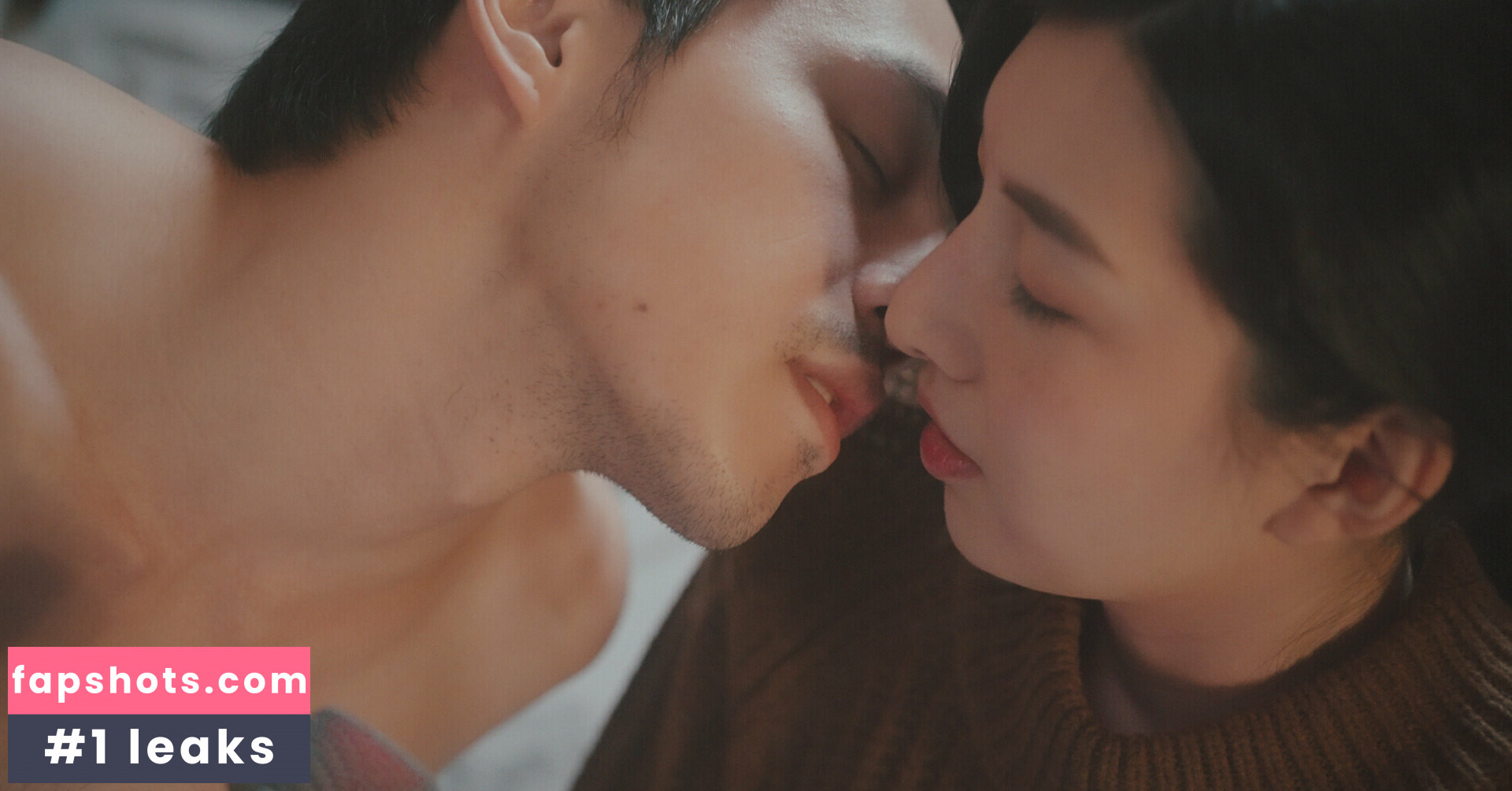 psychoporx gallery photo #12