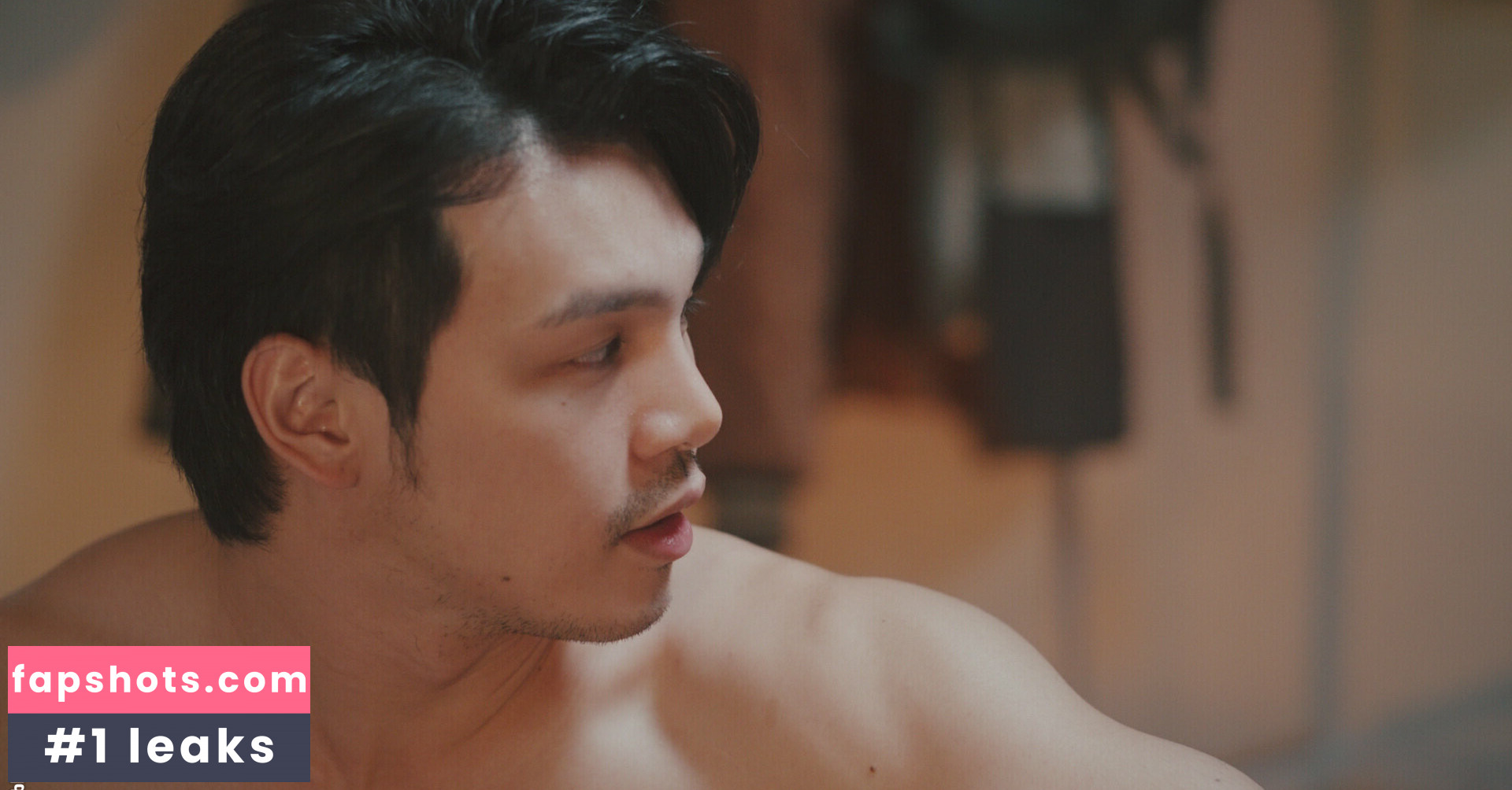 psychoporx gallery photo #15