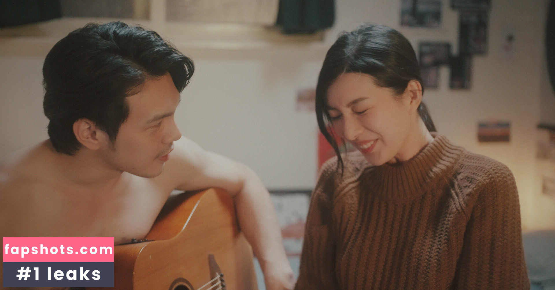 psychoporx gallery photo #16