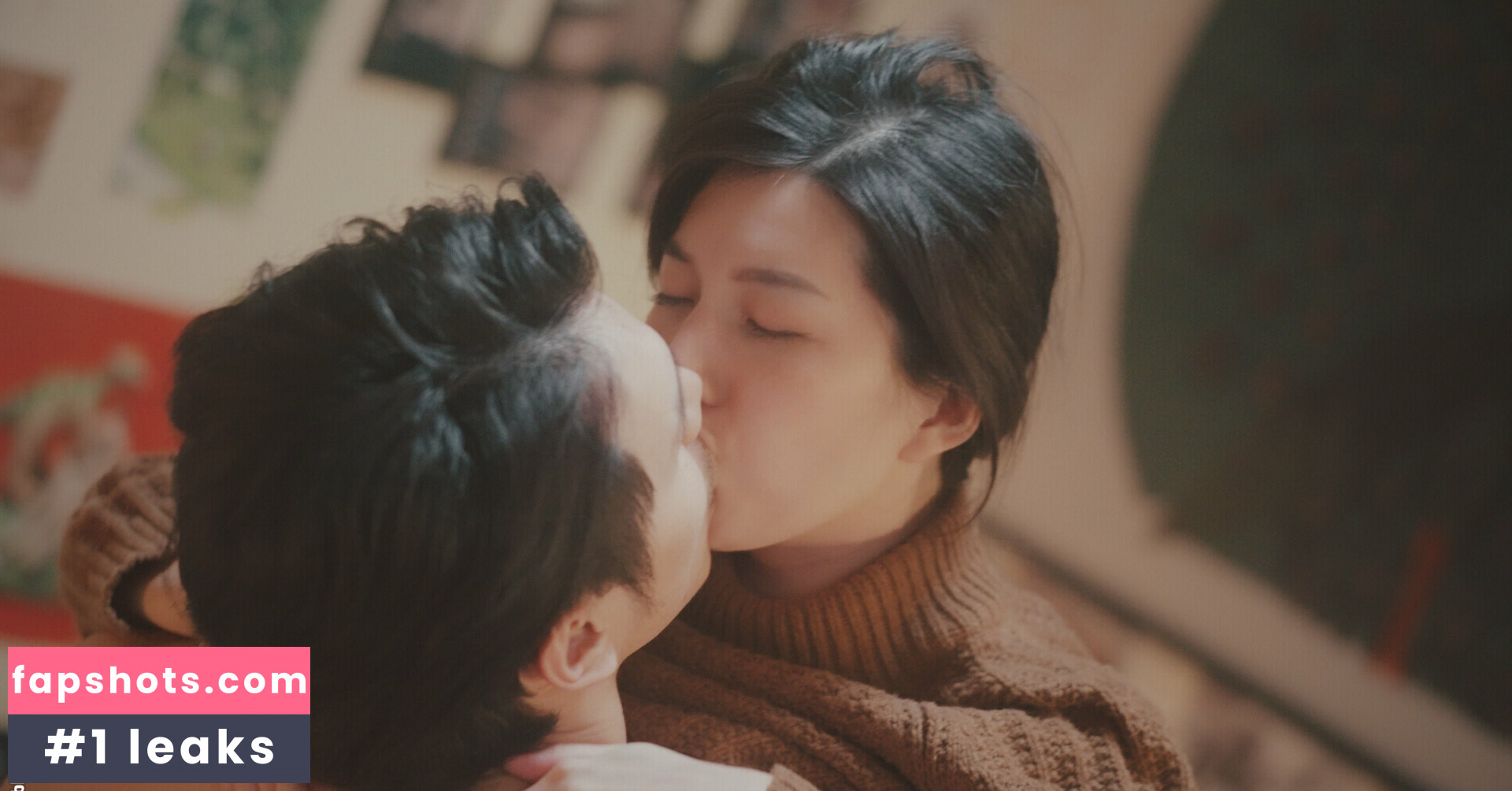 psychoporx gallery photo #18