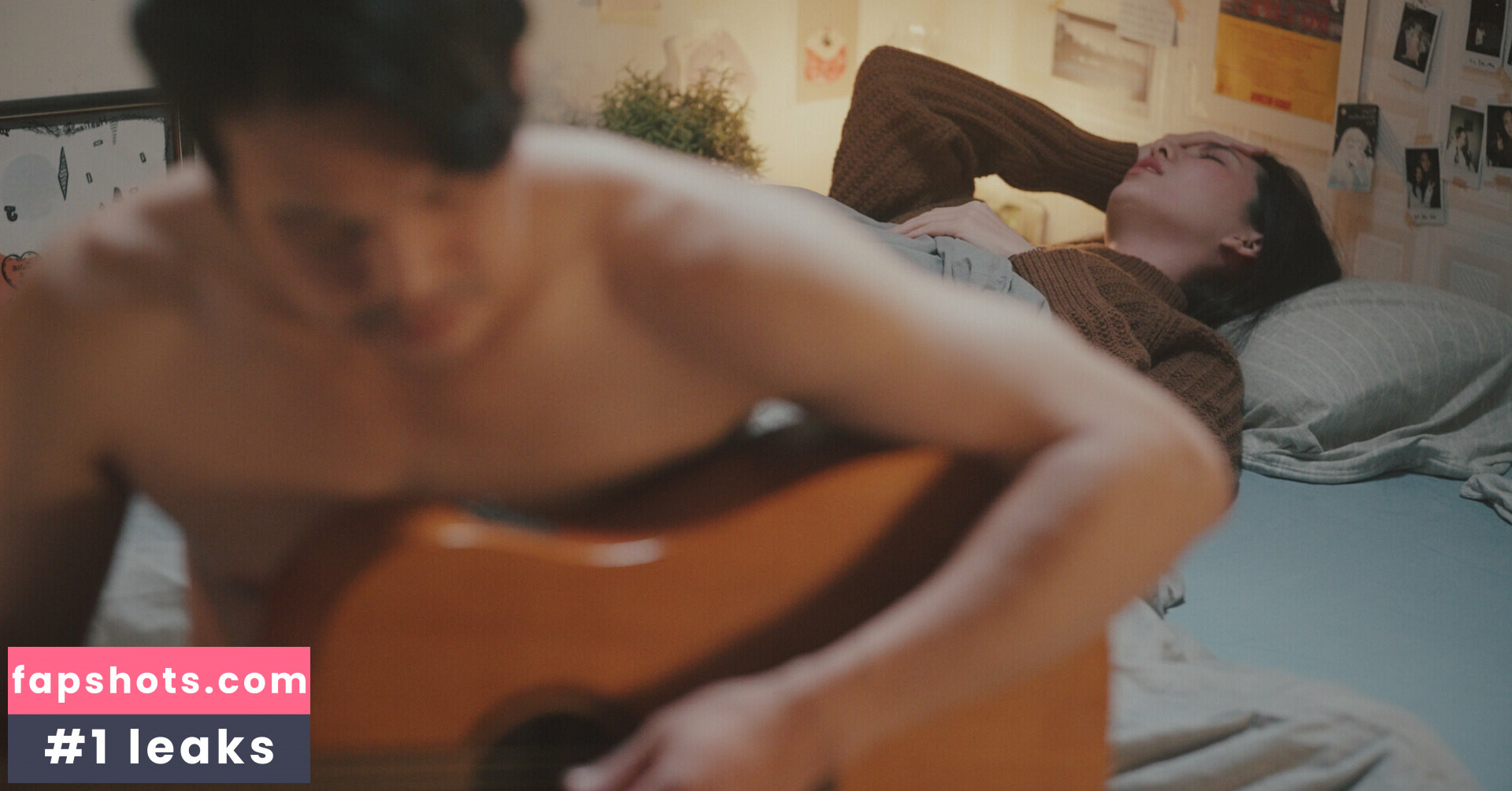 psychoporx gallery photo #3