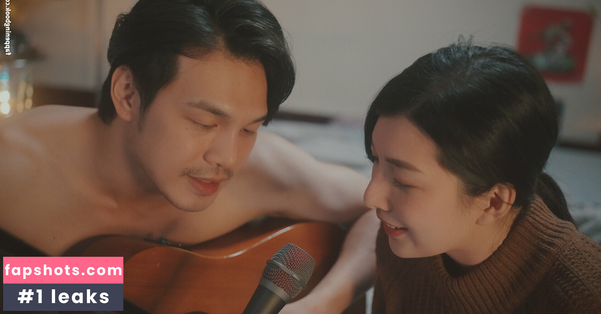 psychoporx gallery photo #4