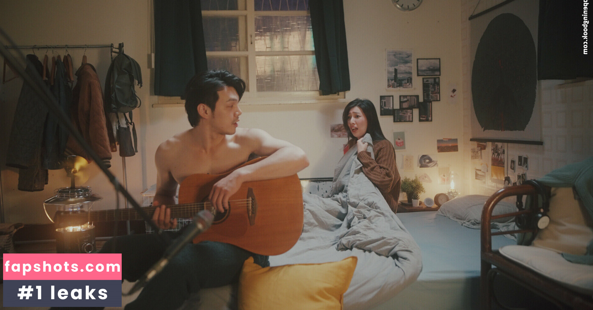 psychoporx nude babe gallery