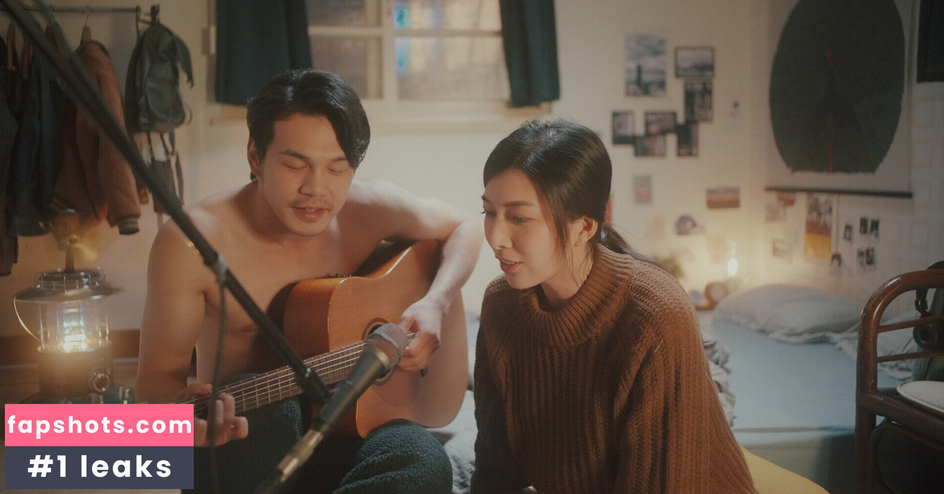 psychoporx gallery photo #10