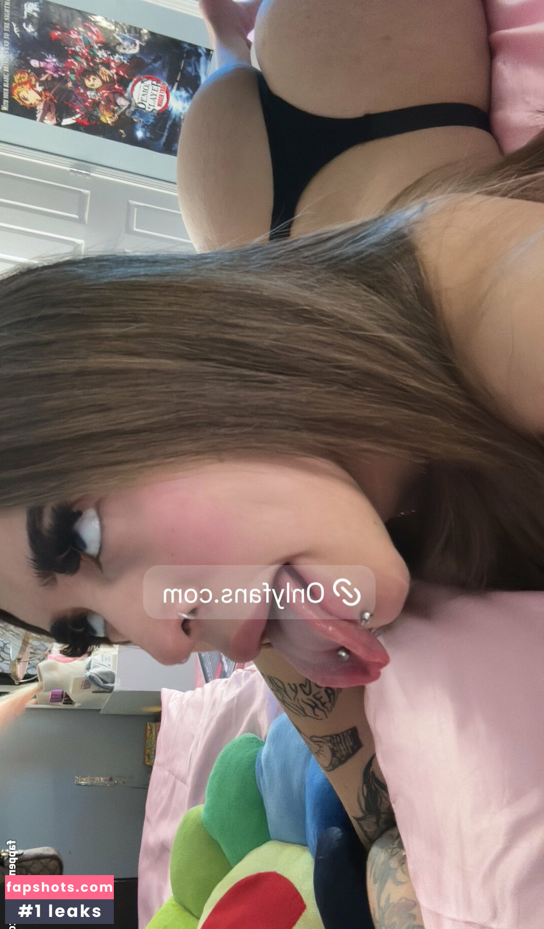 Psychotic_mami gallery photo #3