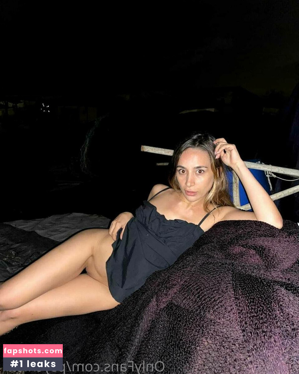 psycnical Nude Leaks OnlyFans Photos #4 - Fapshots