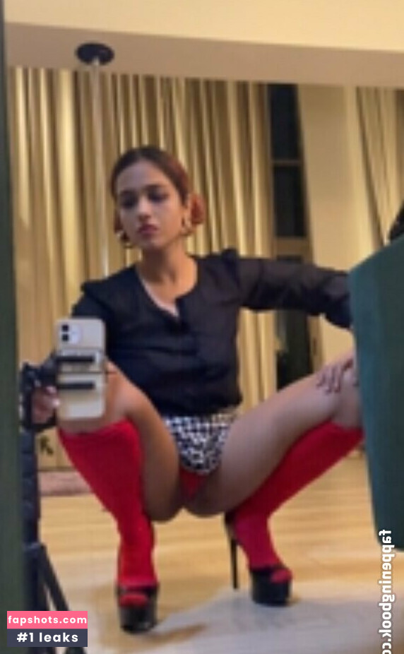 Psyflora gallery photo #2