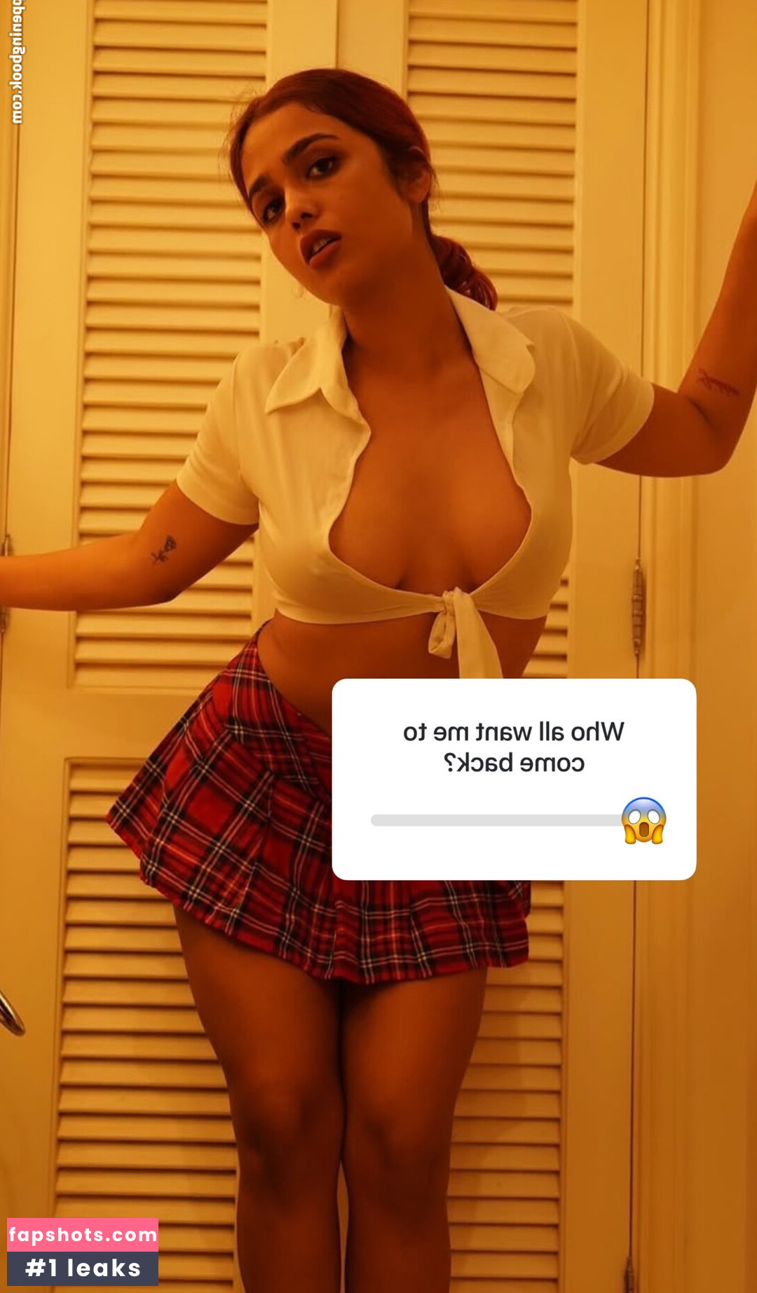 Psyflora gallery photo #3