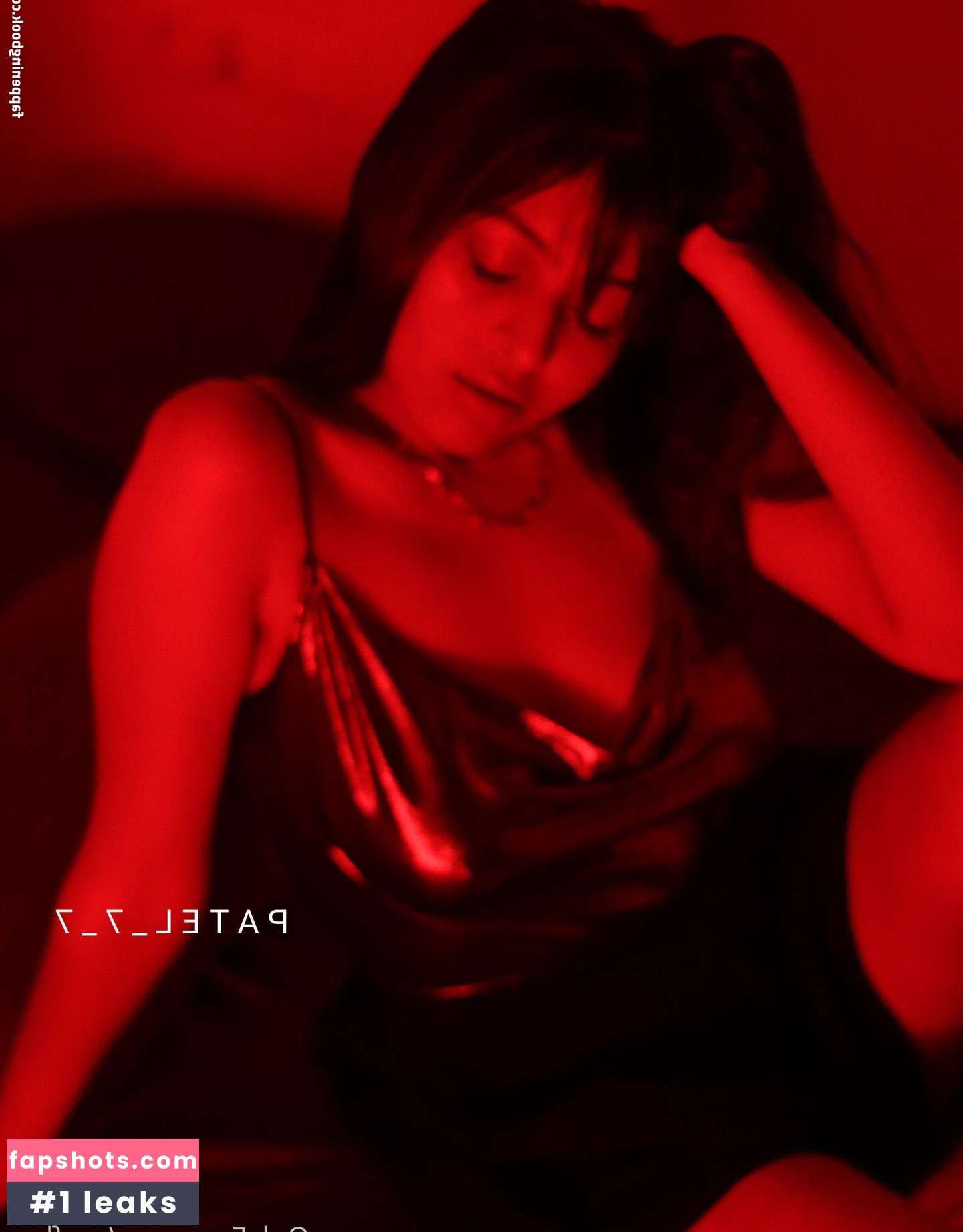 Psyflora nude babe gallery