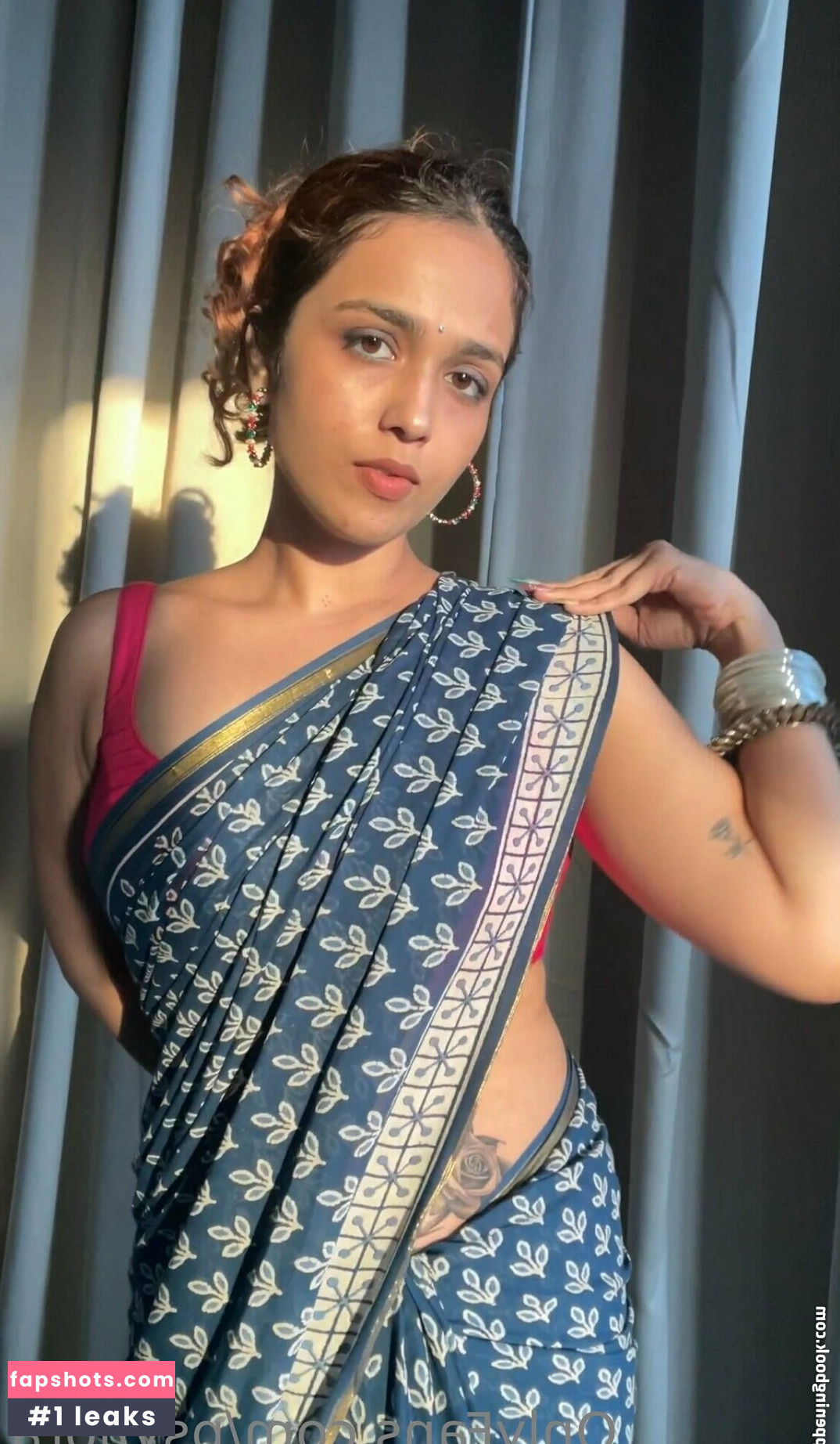 Psyflora gallery photo #9