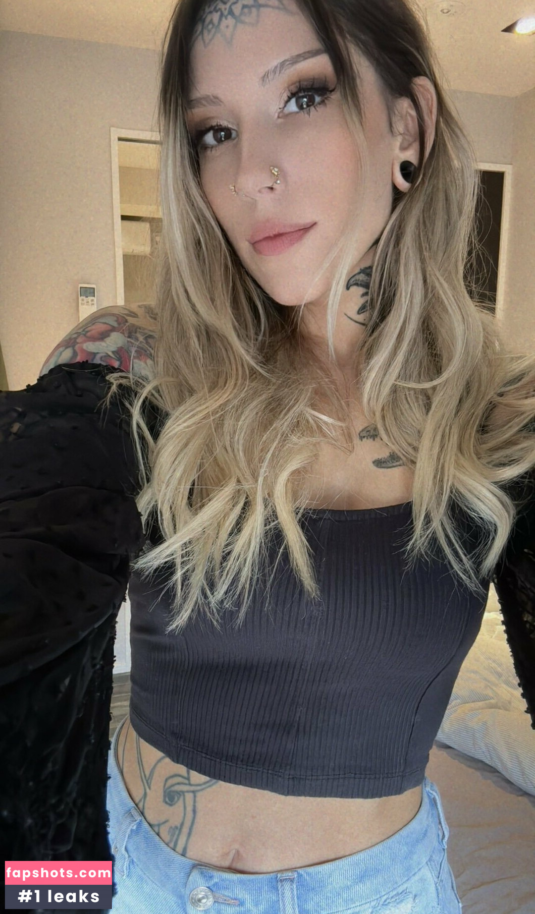 Pterodactylsftw gallery photo #11