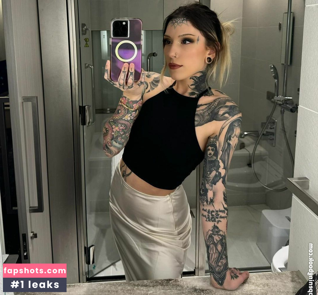 Pterodactylsftw gallery photo #12