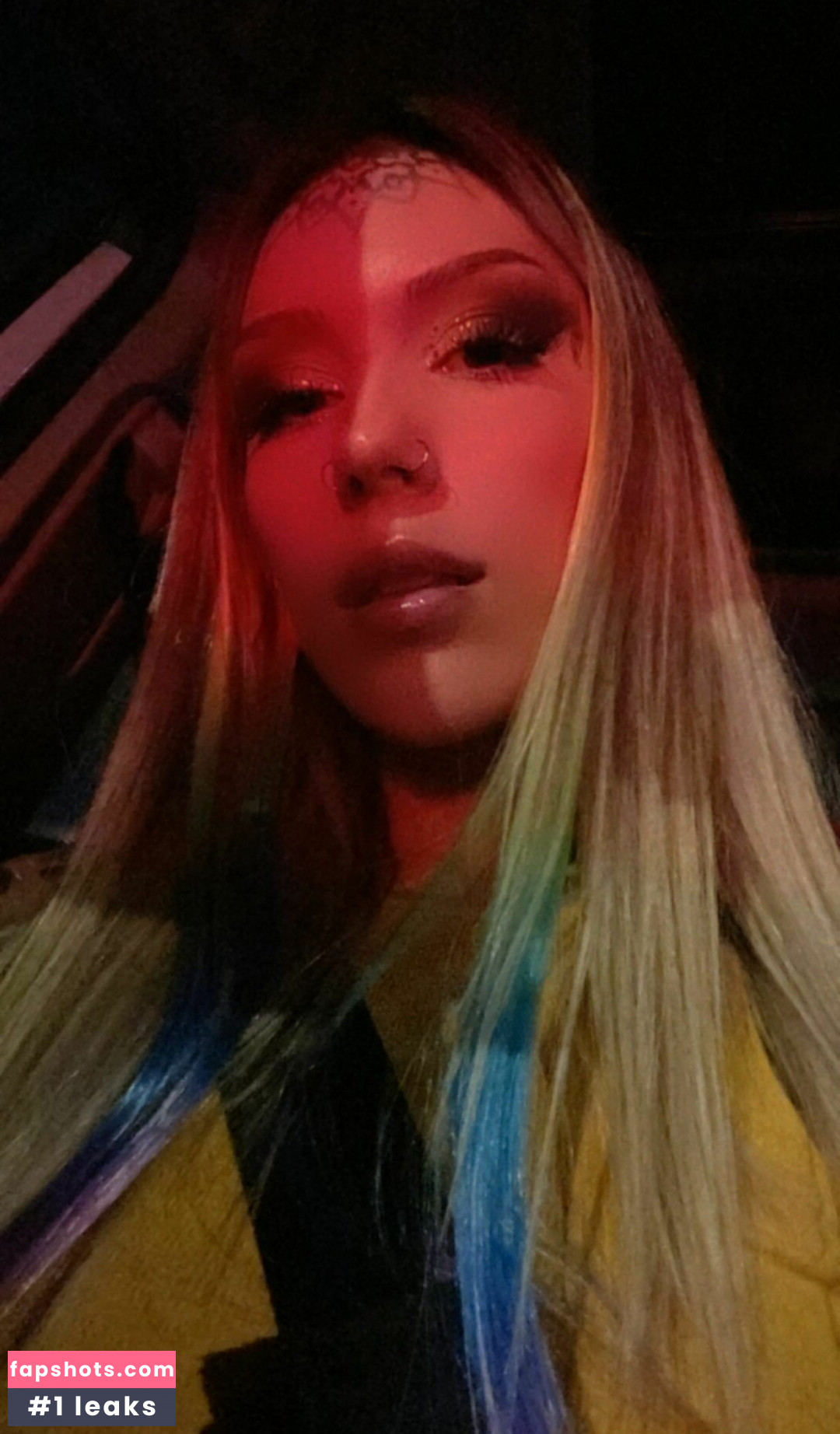 Pterodactylsftw gallery photo #13