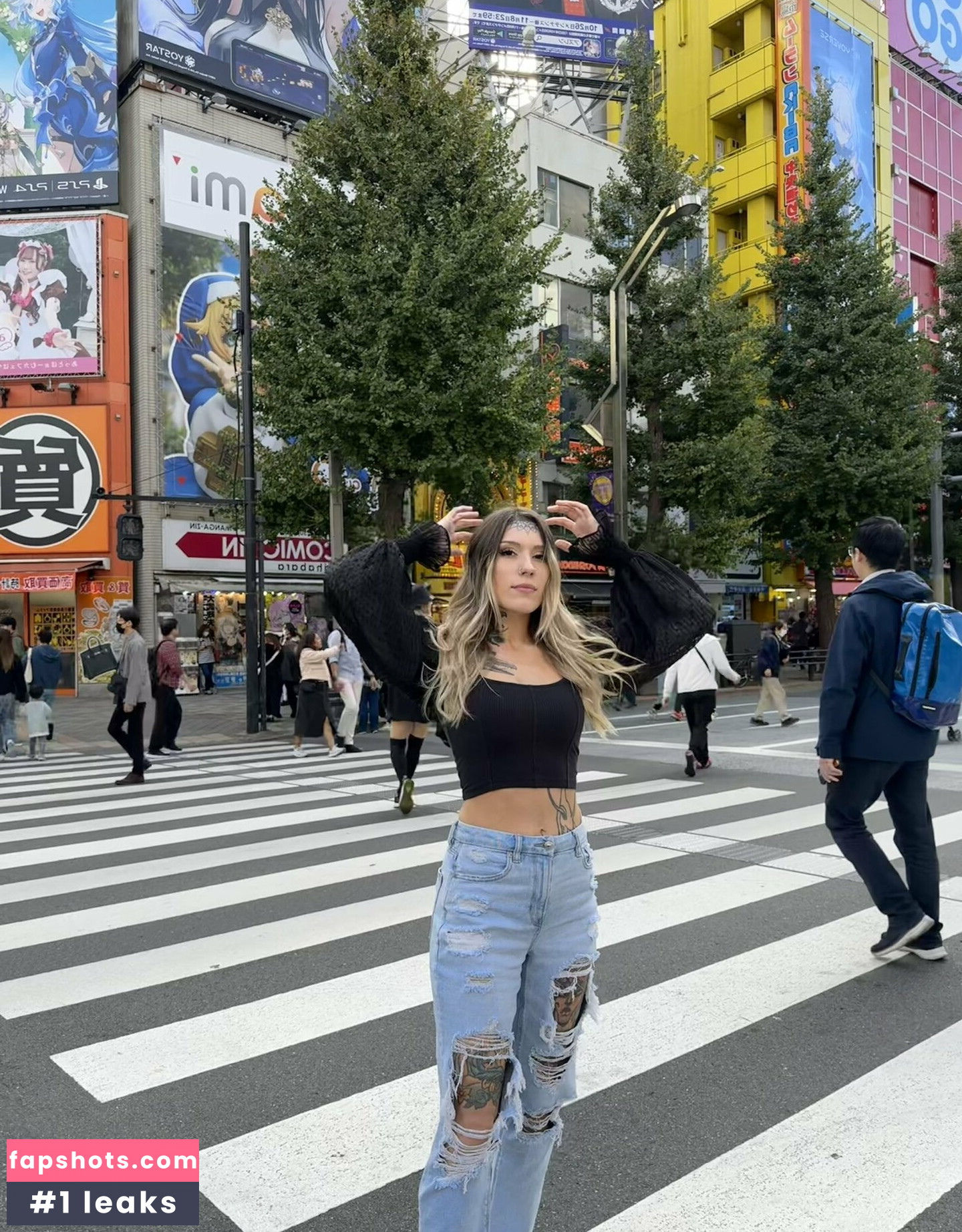 Pterodactylsftw Nahé úniky fotek pouze od fanoušků #15 - Fapshots