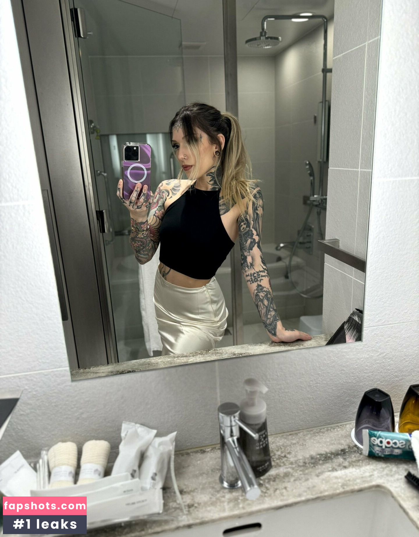 Pterodactylsftw Nahé úniky fotek pouze od fanoušků #18 - Fapshots