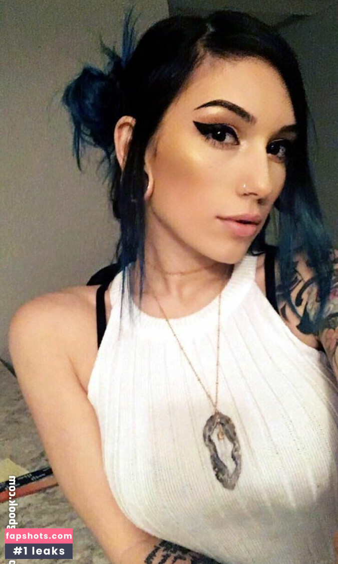 Pterodactylsftw Nahé úniky fotek pouze od fanoušků #20 - Fapshots