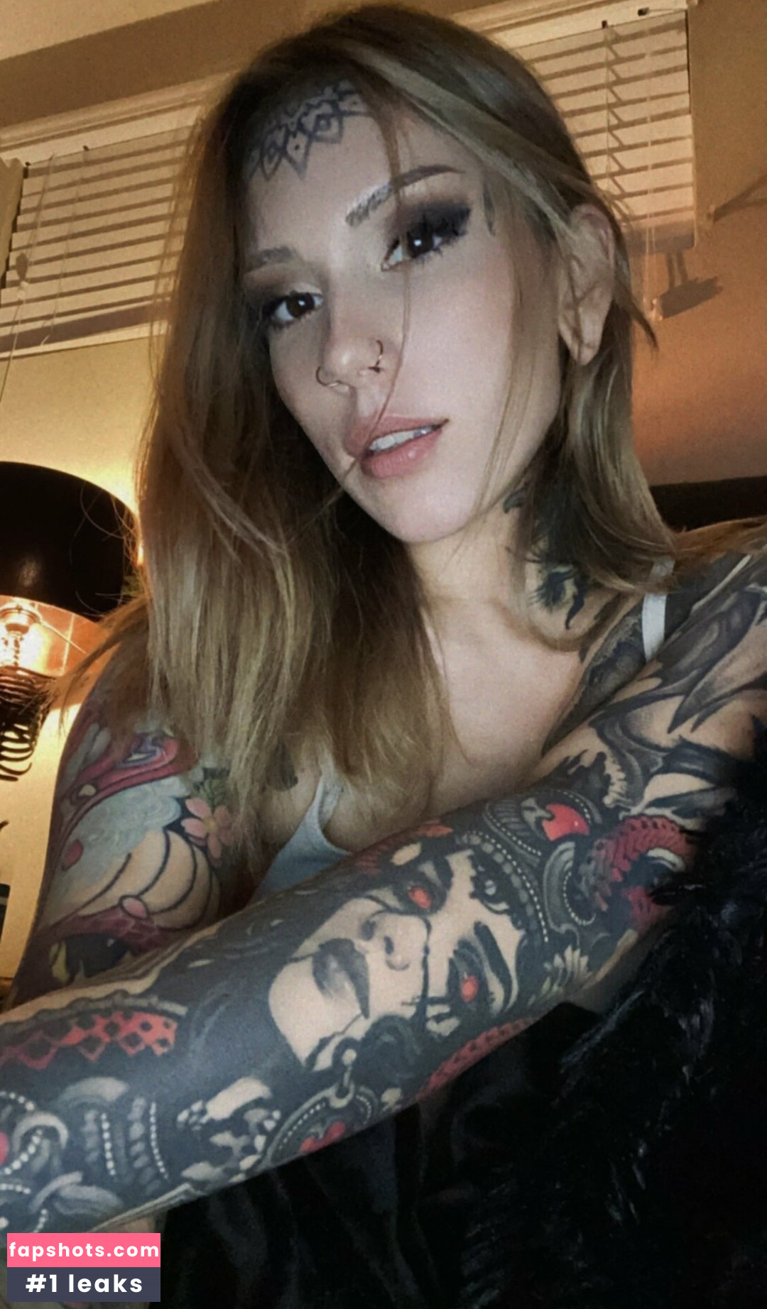 Pterodactylsftw Nahé úniky fotek pouze od fanoušků #23 - Fapshots