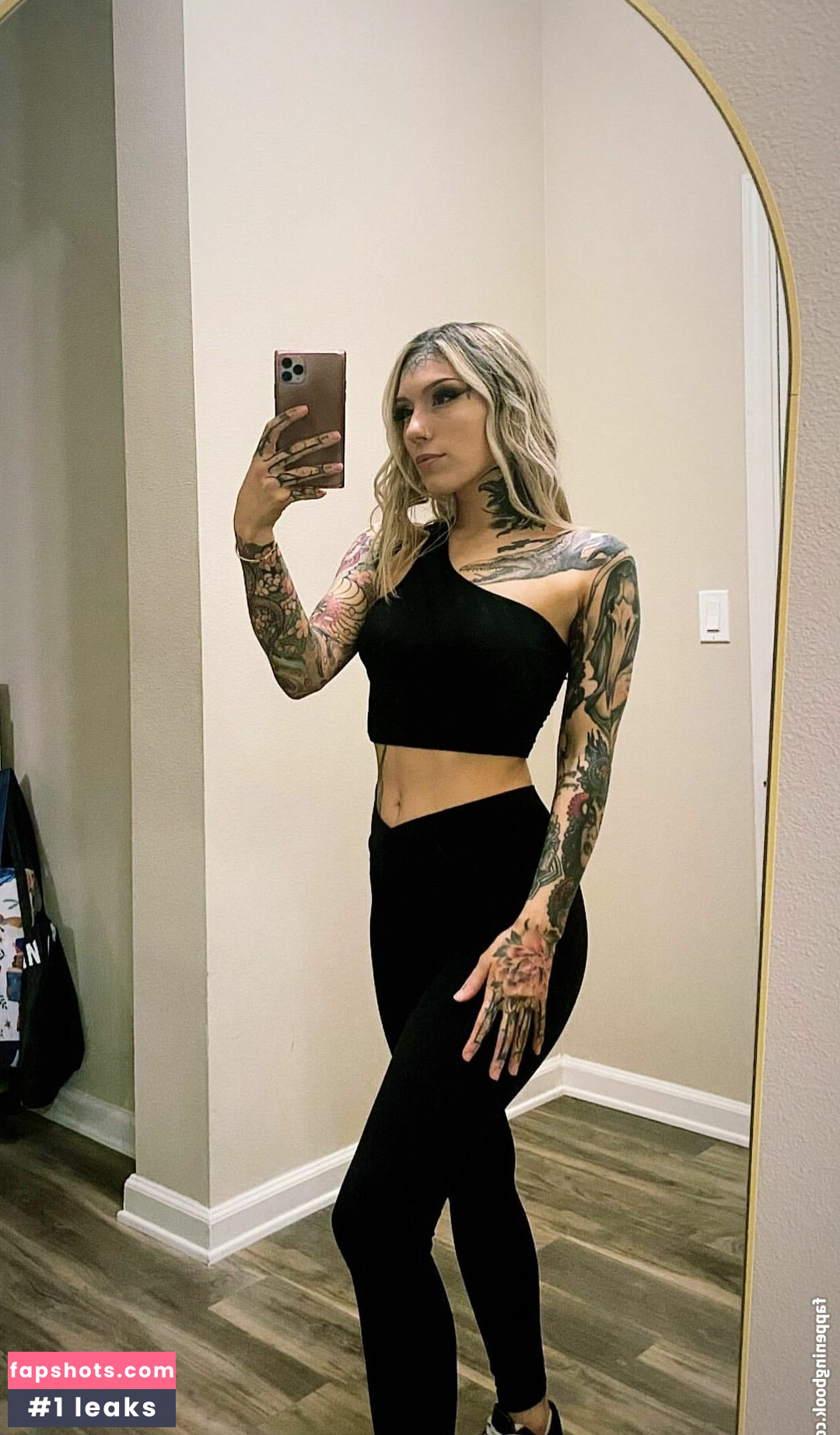 Pterodactylsftw Nahé úniky fotek pouze od fanoušků #25 - Fapshots