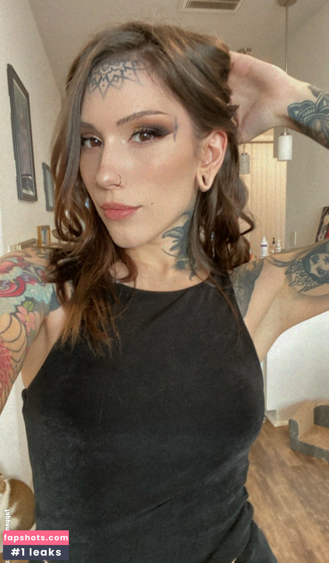 Pterodactylsftw gallery photo #27