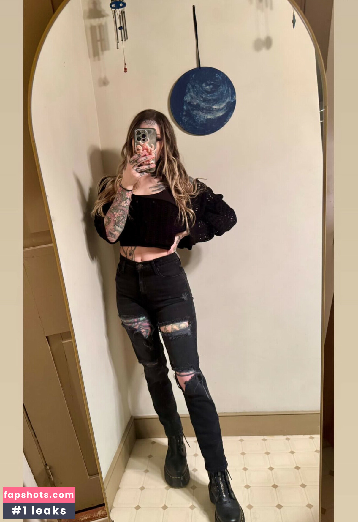 Pterodactylsftw gallery photo #4