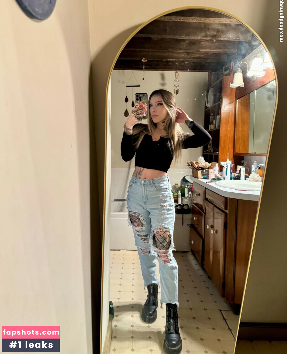 Pterodactylsftw gallery photo #5