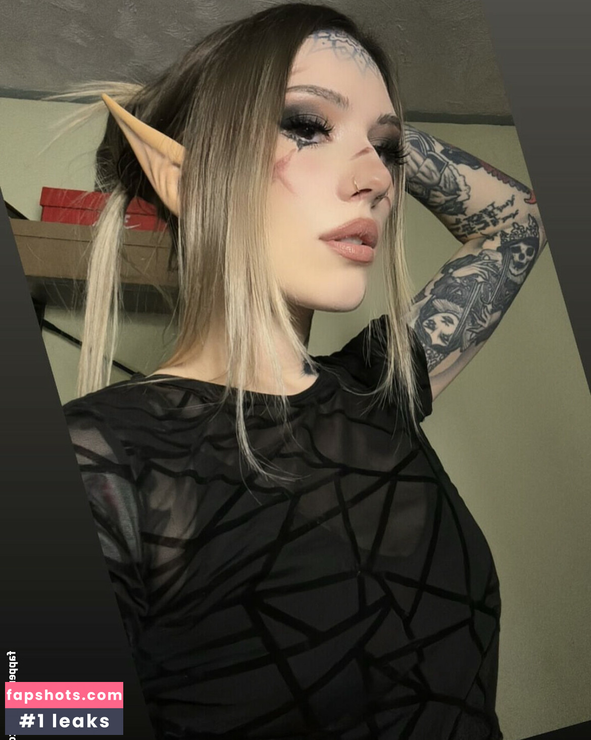 Pterodactylsftw gallery photo #6