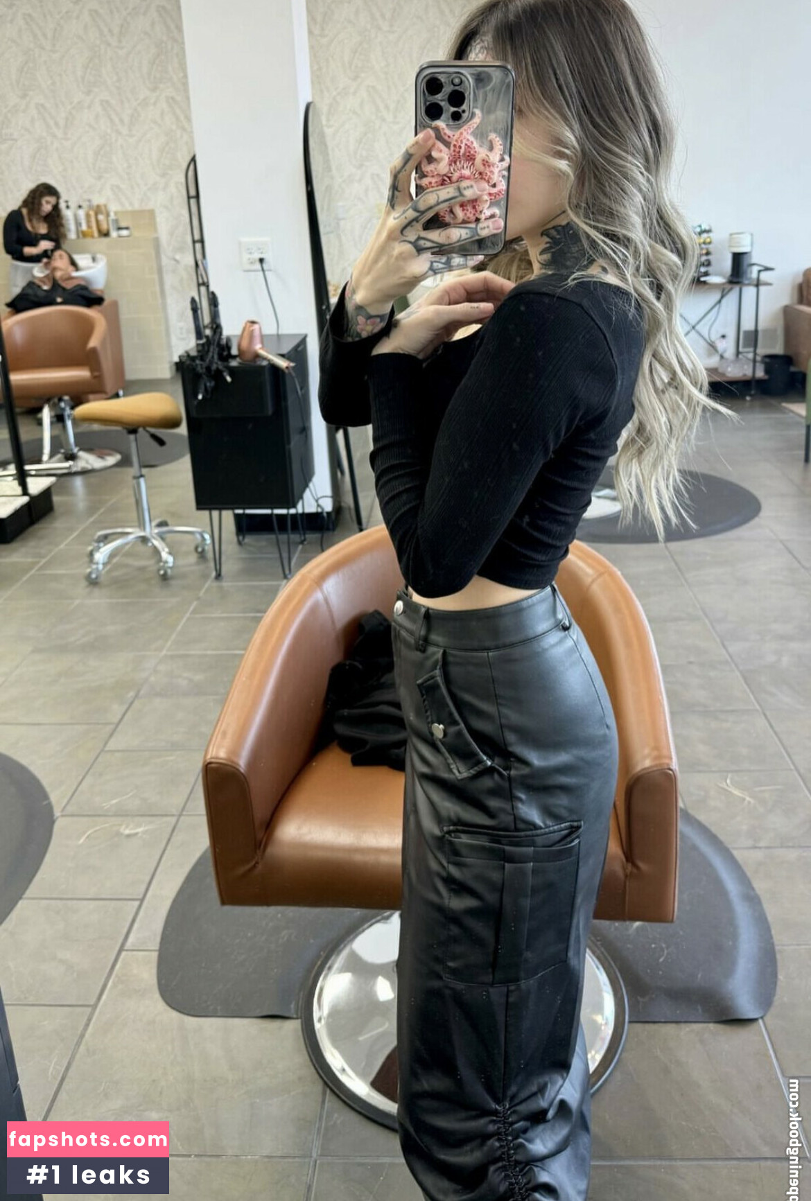 Pterodactylsftw gallery photo #7