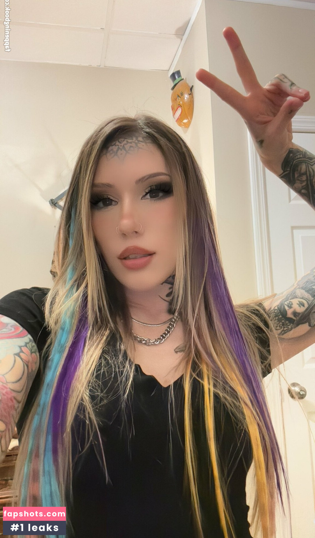 Pterodactylsftw gallery photo #8