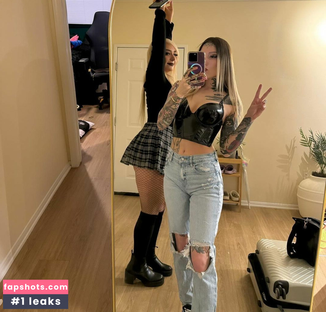 Pterodactylsftw gallery photo #9