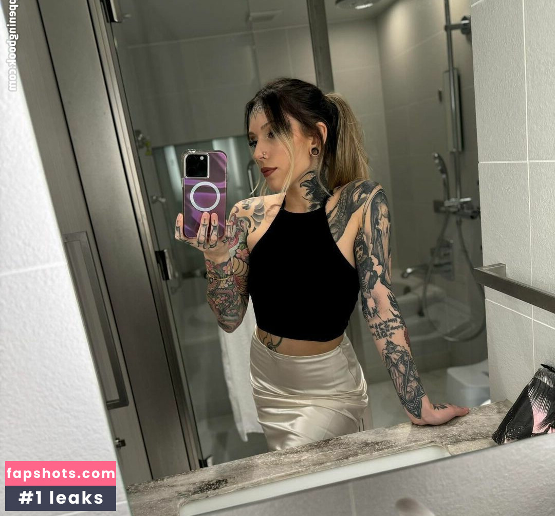 Pterodactylsftw gallery photo #10