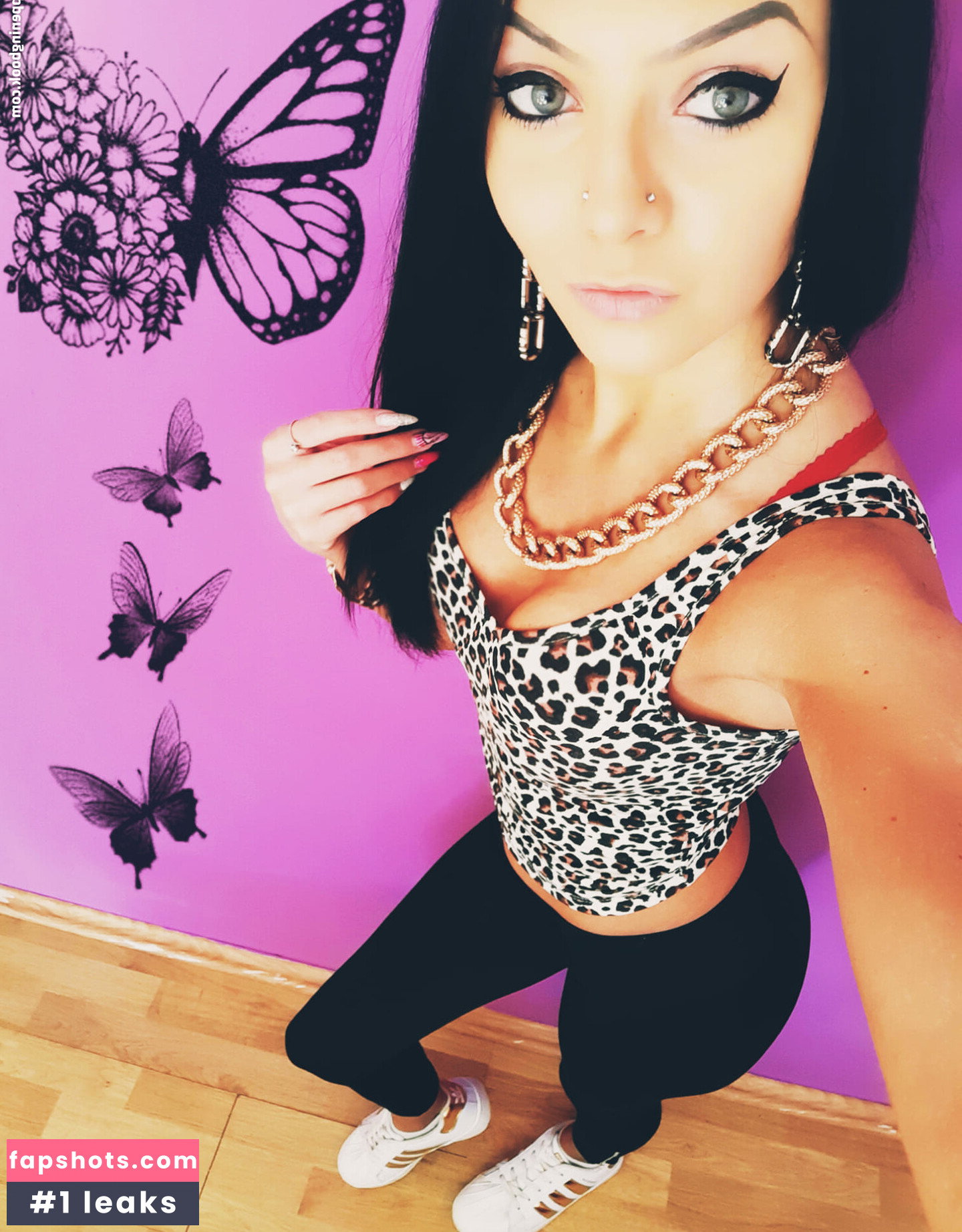 Ptuj In Okolica gallery photo #2