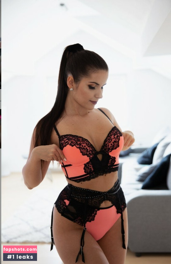 Ptuj In Okolica gallery photo #19