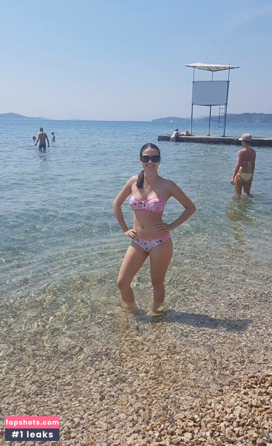 Ptuj In Okolica gallery photo #24